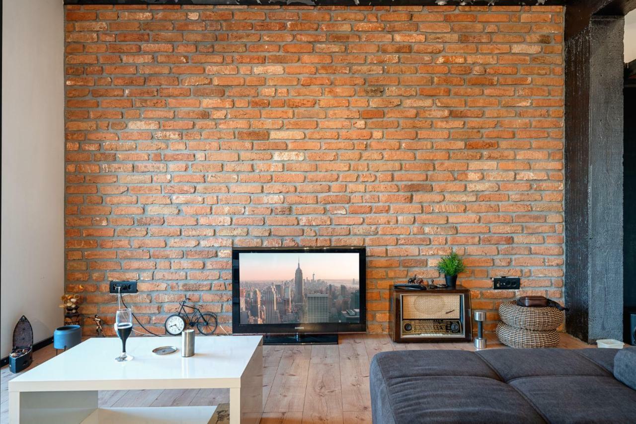 Apartman Vodice Ngoại thất bức ảnh